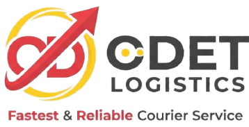 Odet Logistics